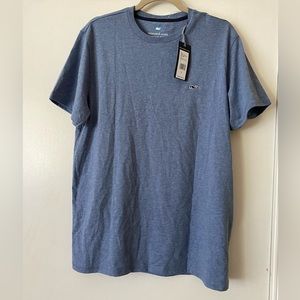 NWT Vineyard Vines Mens Shirt Large